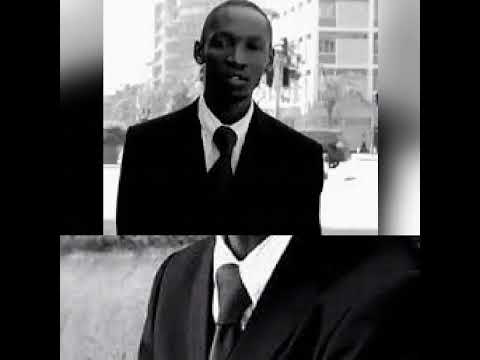 burno feat Kitu Sewer- Ni wewe Tu @ngoma@churchillshow@Bahatikenya@Citizenke@NTV