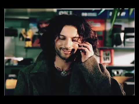 Nil Karaibrahimgil ve Tarkan'dan Özgür Kız Serisi - Turkcell Hazır Kart Reklam Filmleri