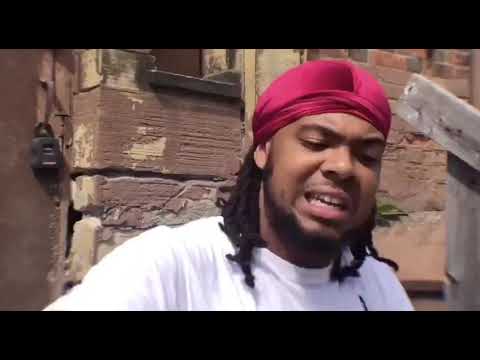 Loui3 J - Wonderful Feelin' (Official Video)