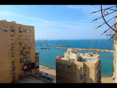 صورة مصغرة لفيديو العقار