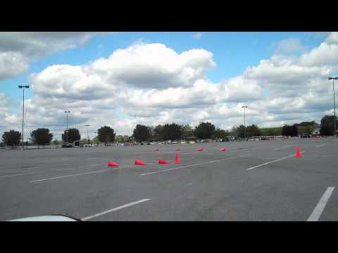 1970 Porsche 911 (CC-1215451) for sale in Quarryville, Pennsylvania