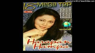 Download lagu Rana Rani - Untukmu (18 Mega Top Harapan Hampa) mp3 Download lagu Rana Rani - Untukmu (18 Mega Top Harapan Hampa) mp3
