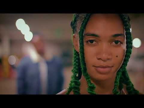 HD Empire - Kalema Official Music Video(Directed By Marsious)