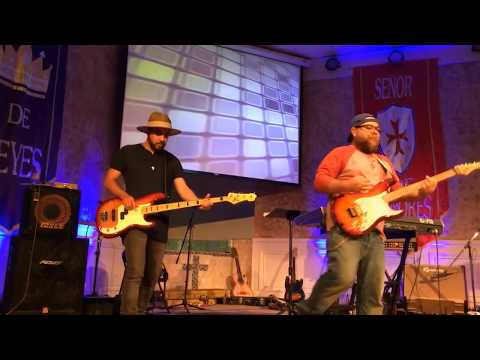 Algo de lo que vivimos en Juárez Chihuahua y Midland Texas