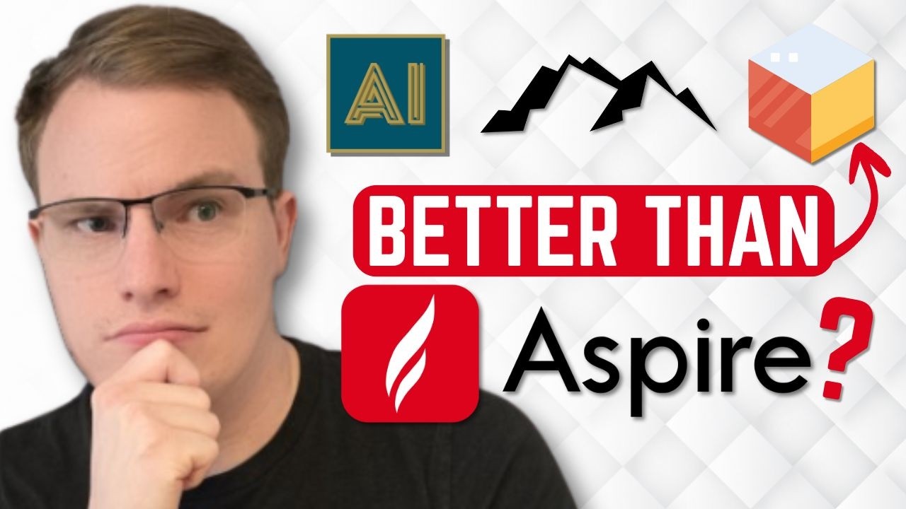 I Tested 3 AI Modeling Tools for CNC — Here's What I Found