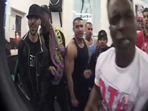 Tempz next hype remix pinguproducer