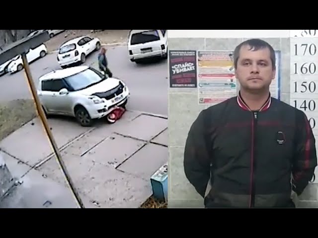 Ангарчанина будут судить за покушение на убийство
