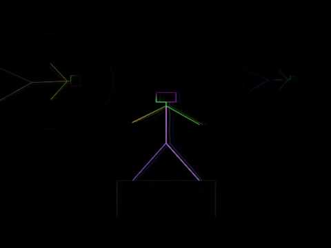 Digitalism, Tommy Trash, Zedd ft Matthew Koma - Falling Spectrum (tDuB MashUp)