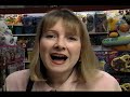 Add It On And Add It Up KB Kay Bee Toys Toy Works Training Video