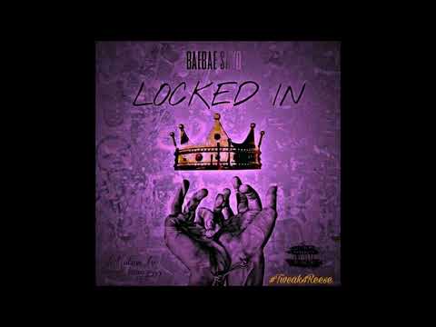 Baebae Savo Ft Gwapboy Rell - In Real Life