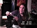 90 S Grunge Dreams Summer 1994 Home Movies
