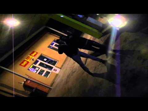 COTY1ND - BAIETII DIN CARTIER (Videoclip Official) HD