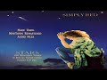 Simply Red - She's Got It Bad