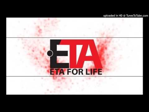 Donit0 ft. Em4 - Good damn (Official Audio)