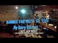 Peter Wood & Friends Live - 'A Dance For Most of You'