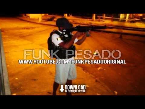 MC FHAEL - PEDREIRA VAI VERMELHAR [ DJS LC DO JACA & VITINHO DO JACARÉ ]