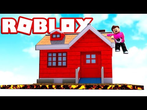 Escapa De Ronald Mcdonald Cerso Roblox En Español Download - De Angel Flaco A Demonio Gordo En Roblox Download Youtube De Angel Flaco A Demonio Gordo En Roblox Download Youtube - Escapa De Ronald Mcdonald Cerso Roblox En Español Download
