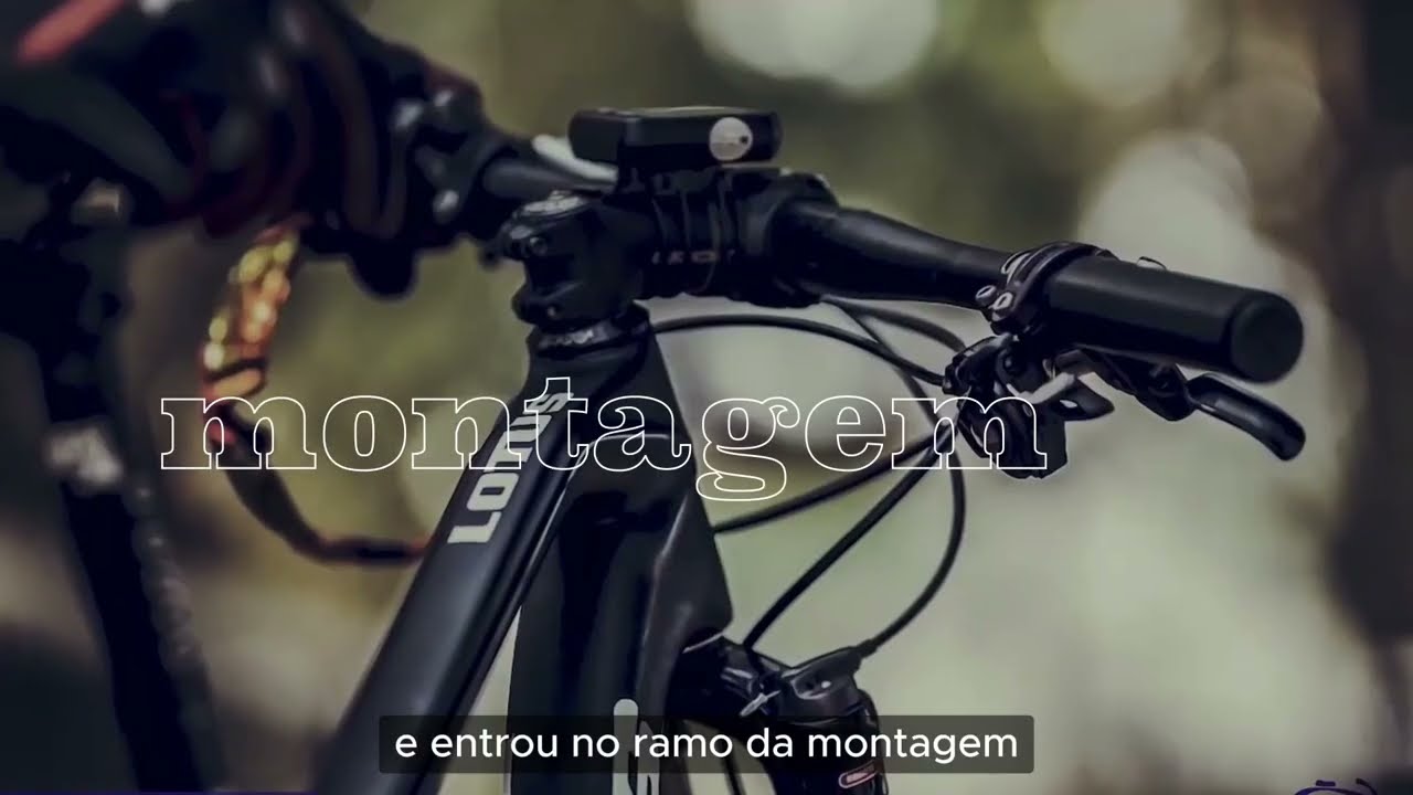 Federação das Associações Comerciais e Empresariais de Rondônia