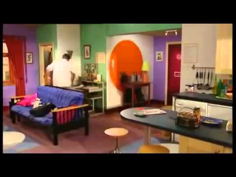 Deutsch Lernen Extra auf Deutsch Abschnitt 3