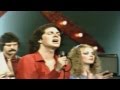 Camilo Sesto - HD - Solo El Cielo y Tu - Perú 1 ...