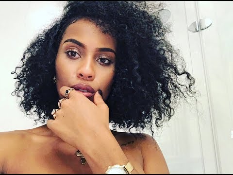 IAMDDB - Fuck Paypal