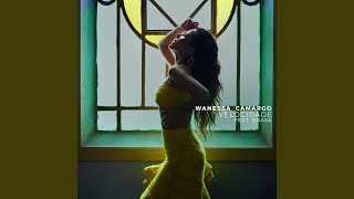 Download Velocidade (feat. Brasa) Wanessa Camargo