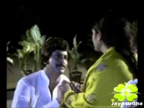 Gruhapravesam movie songs 05 Mohanbabu Jayasudha   YouTube