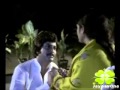Gruhapravesam Movie Songs 05 Mohanbabu Jayasudha YouTube