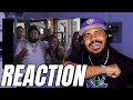 ALBUM OTW!! Rod Wave - Stone Rolling (Official Video) REACTION