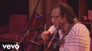 Fernando Delgadillo - Pronóstico del Tiempo (Versión Acústica)