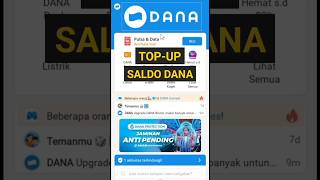 Download lagu How to Top Up Funds, Top Up the Latest Funds Balance 2025 #funds #tutorial mp3