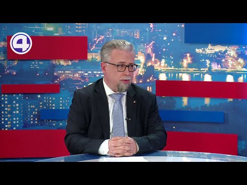 Дмитрий Антонов