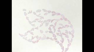 Dirty Projectors - Rise Above