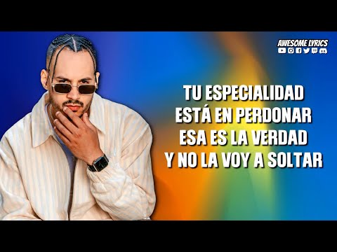 Indiomar X Musiko - Casualidad feat. LEAD & Gabriel Rodriguez EMC | Letra (Álbum Dosis 2022)