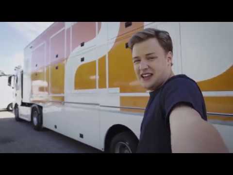 Informationselektroniker/-in | Ausbildung beim ZDF