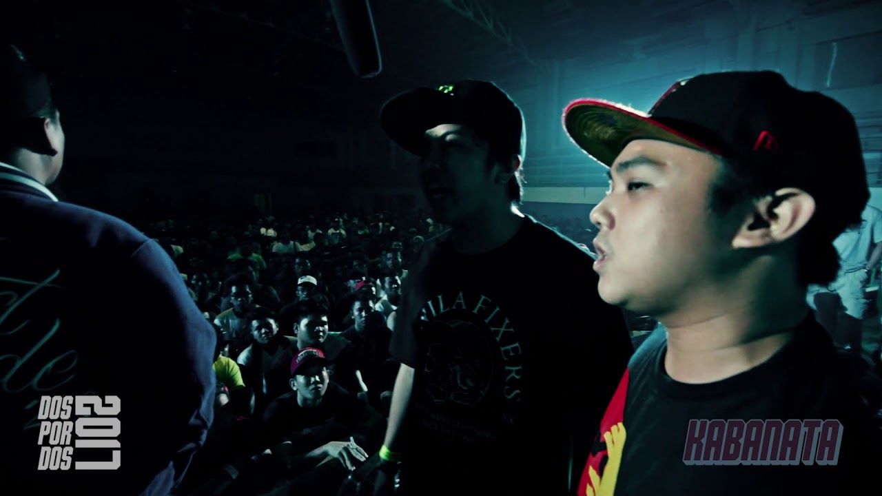 Battle Backdrop Thumbnail