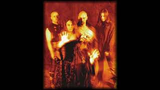 Root - The Wall (1992) Off The Album The Temple In The Underworld