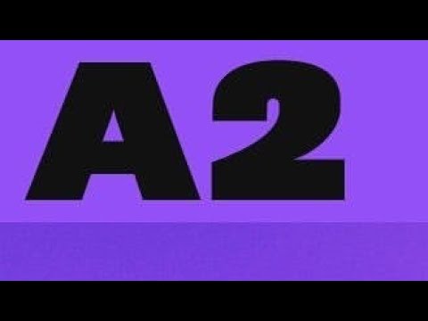 [FREE] A2 x Octavian Type Beat - "Duketown" | All Spill | UK Trap Instrumental | Prod. Lil Slap