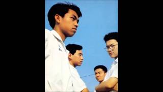หมดเวลา – Modern dog