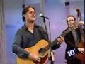Jann Klose on NBC TV's 10! Show (Philadelphia)