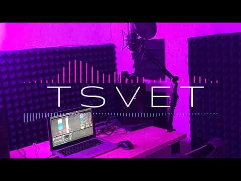 Egor Kreed x Palagin x Macan x Kavabanga Depo Kalibri Type Beat - SUPERIORITY (TSVET.prod)