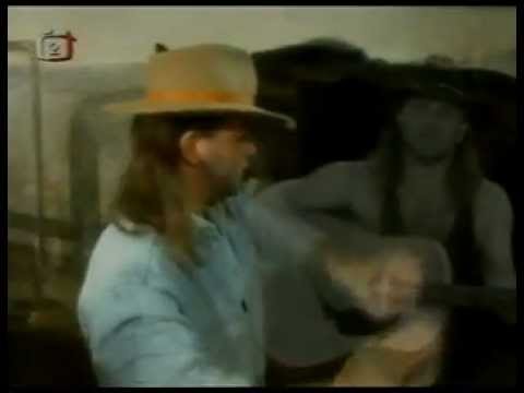 Jakub Smolík-Až se Ti jednou bude zdát 1994