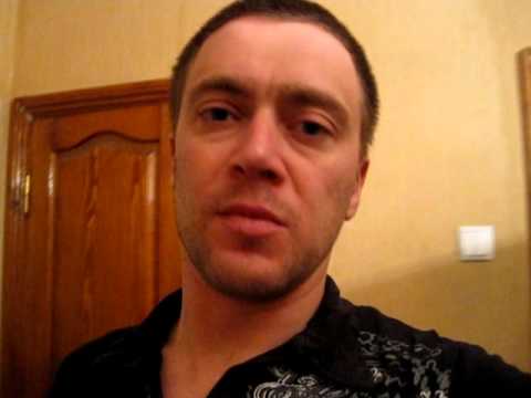Потек бойлер. Ремонт. Как выбрать бойлер. - смотреть на сайте