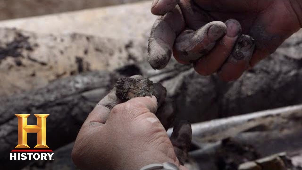 YouTube Thumbnail Downloader FULL HQ IMAGE