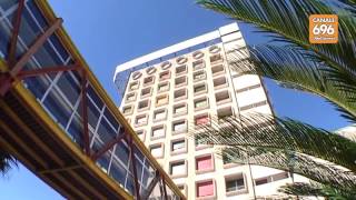 diagnosi-in-ritardo-per-una-bimba-9-medici-a-giudizio