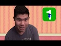 Blue S Clues How To Draw 3 Clues Thinking Time What Does Blue Want To Watch On Nick Jr