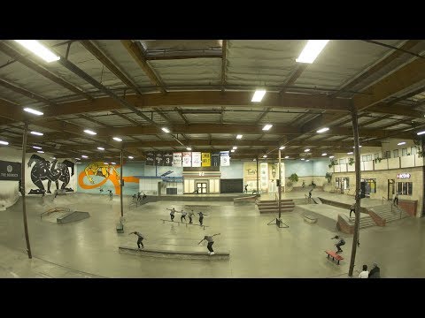 Reproducir vídeo