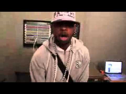 Sickman @SickMan(ALLProLDN) - F64 - S3 EP37