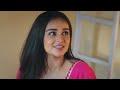 Jagriti Ep 248 Webisode May 24 2025 Zee TV