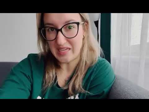 Otevři s námi dveře nadanému fotografovi Vojtovi :)